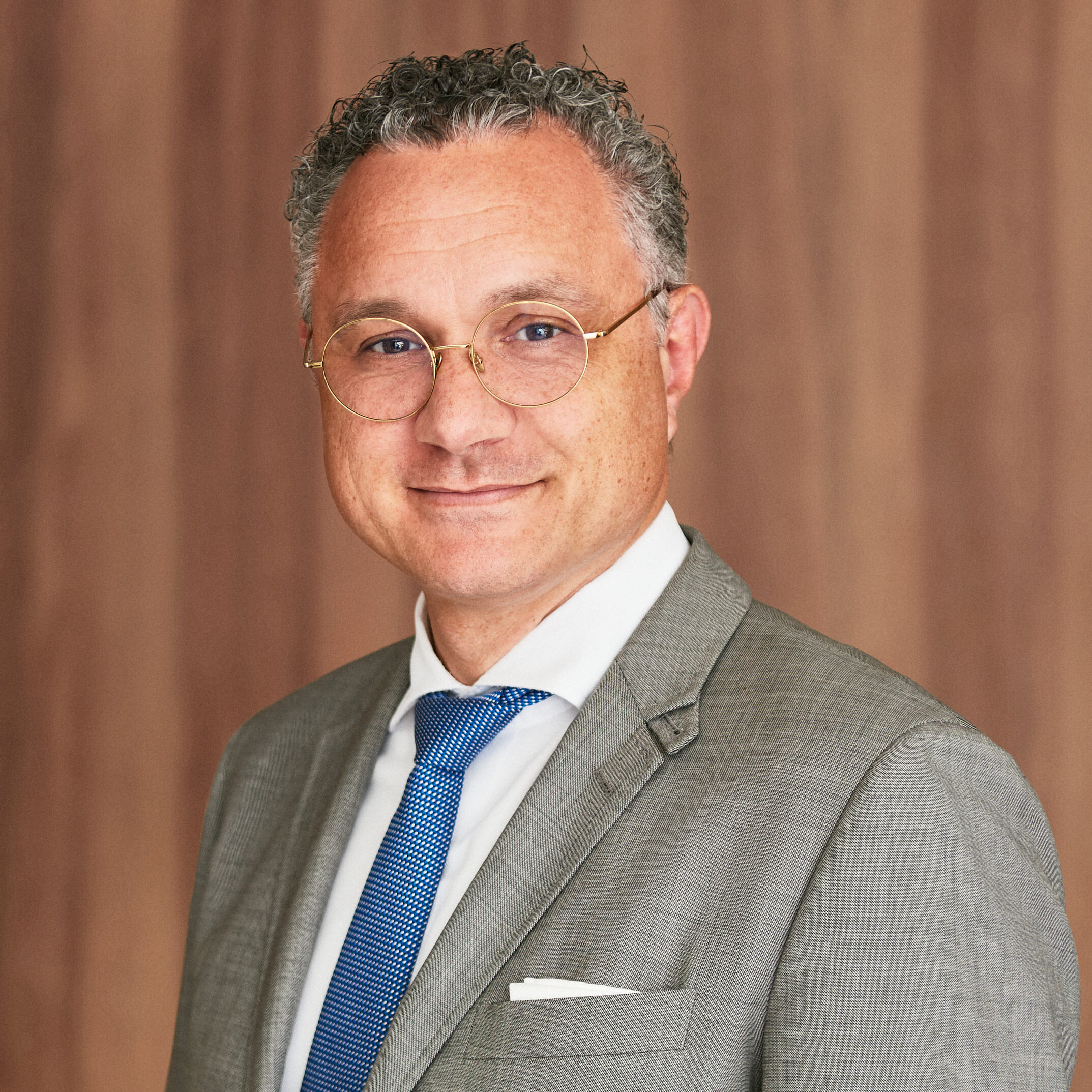 John Wijnmaalen photo
