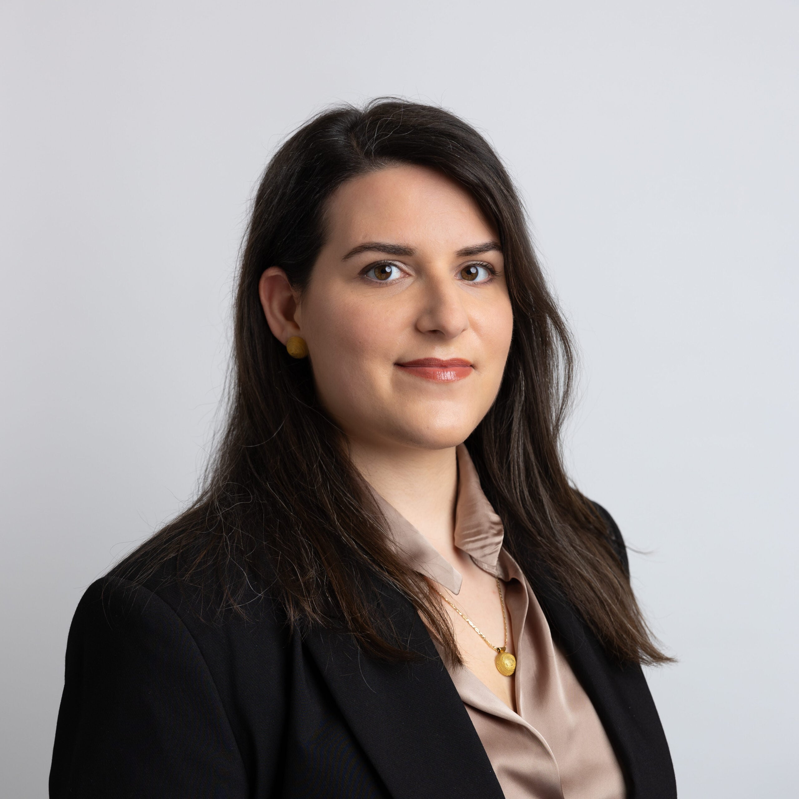 Ioanna Papadogiorgaki photo