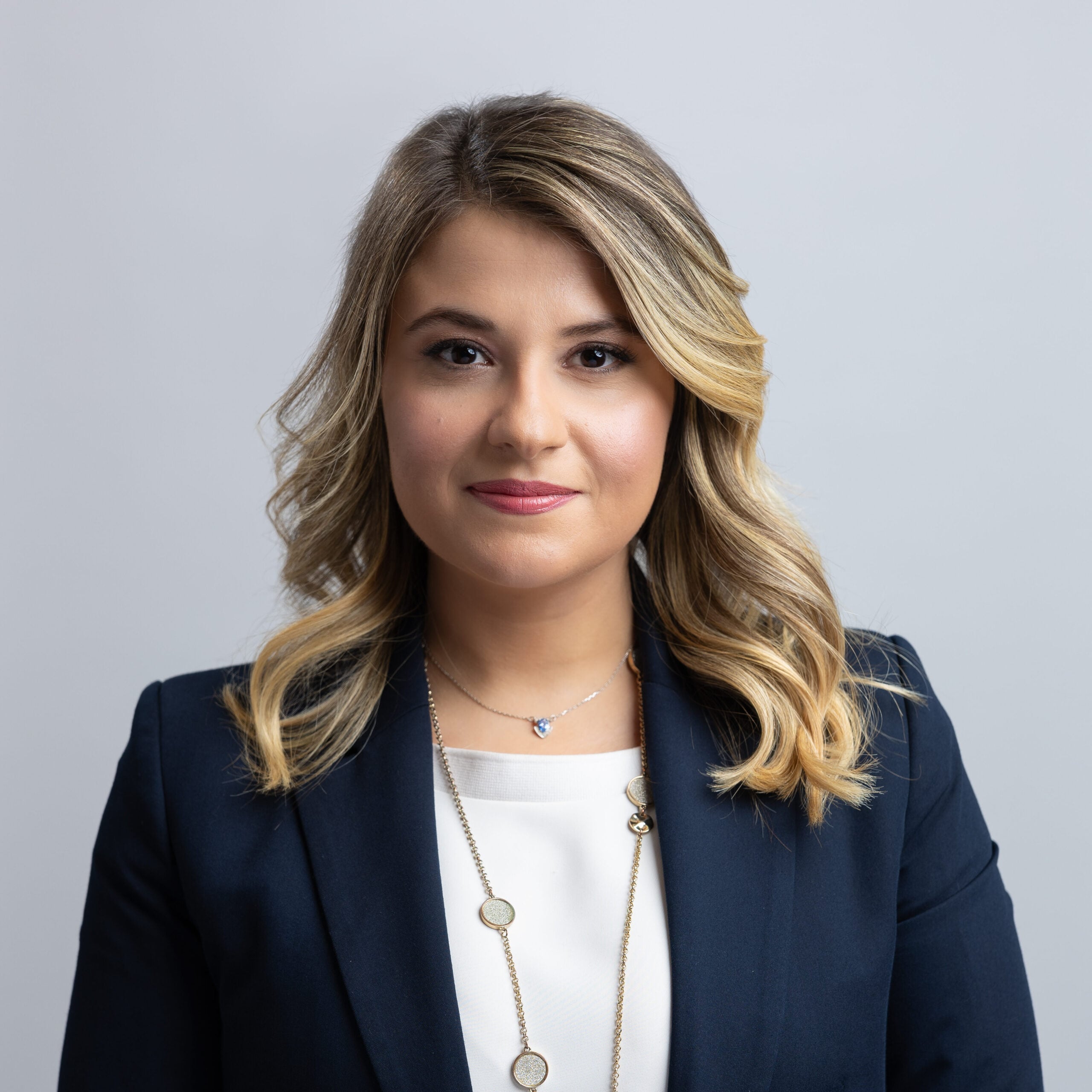 Claire Sergaki photo
