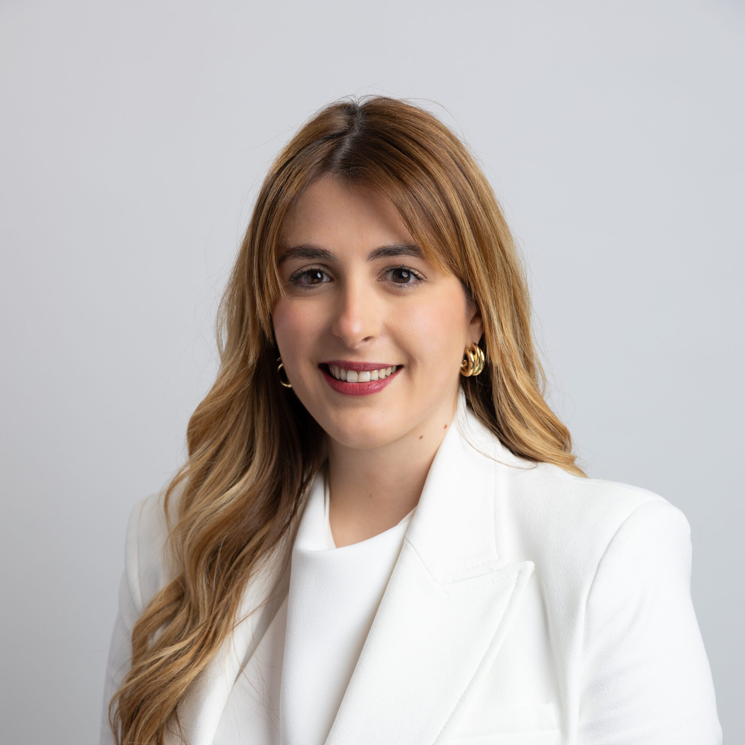 Melina Atsalaki photo