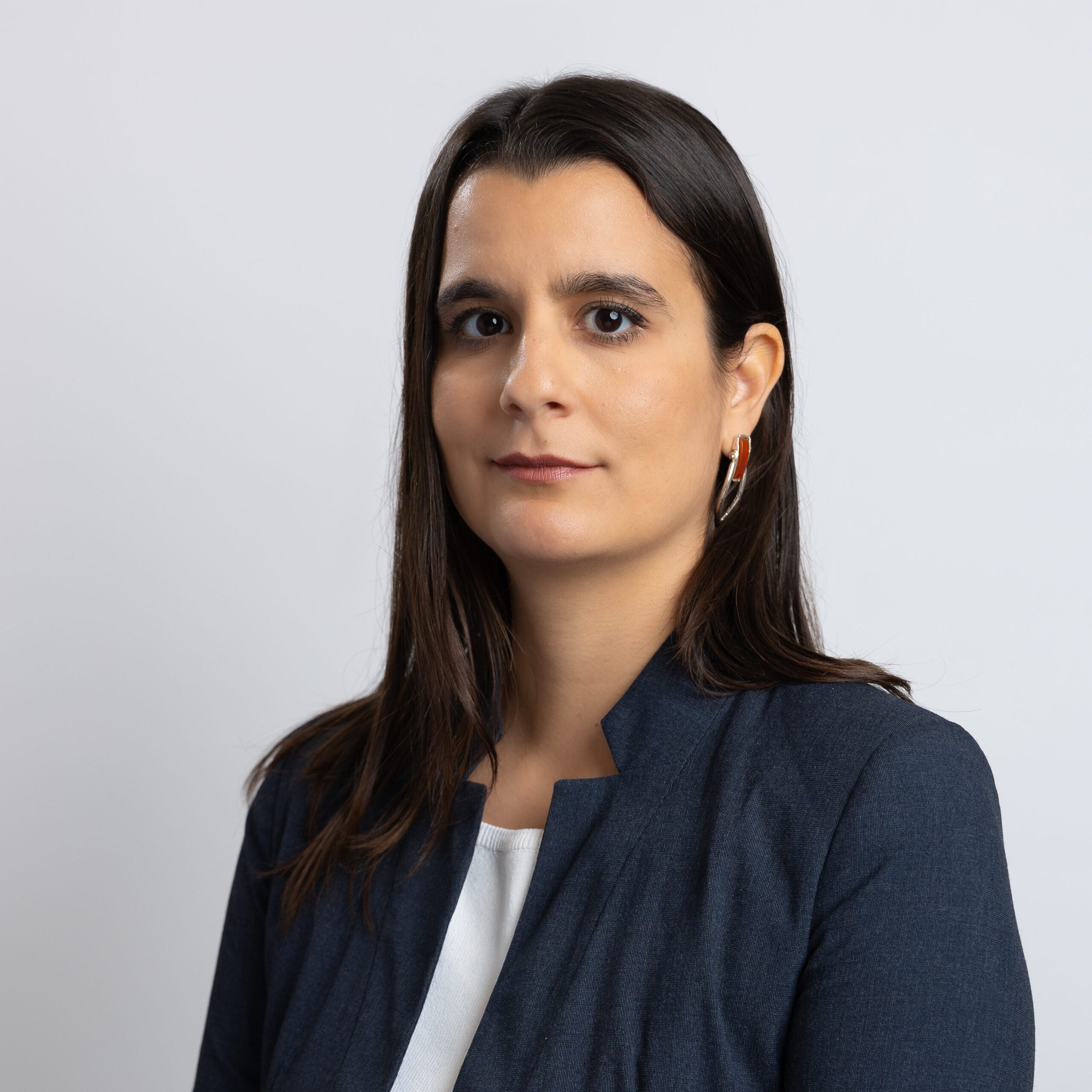 Emmanouela Sanida photo