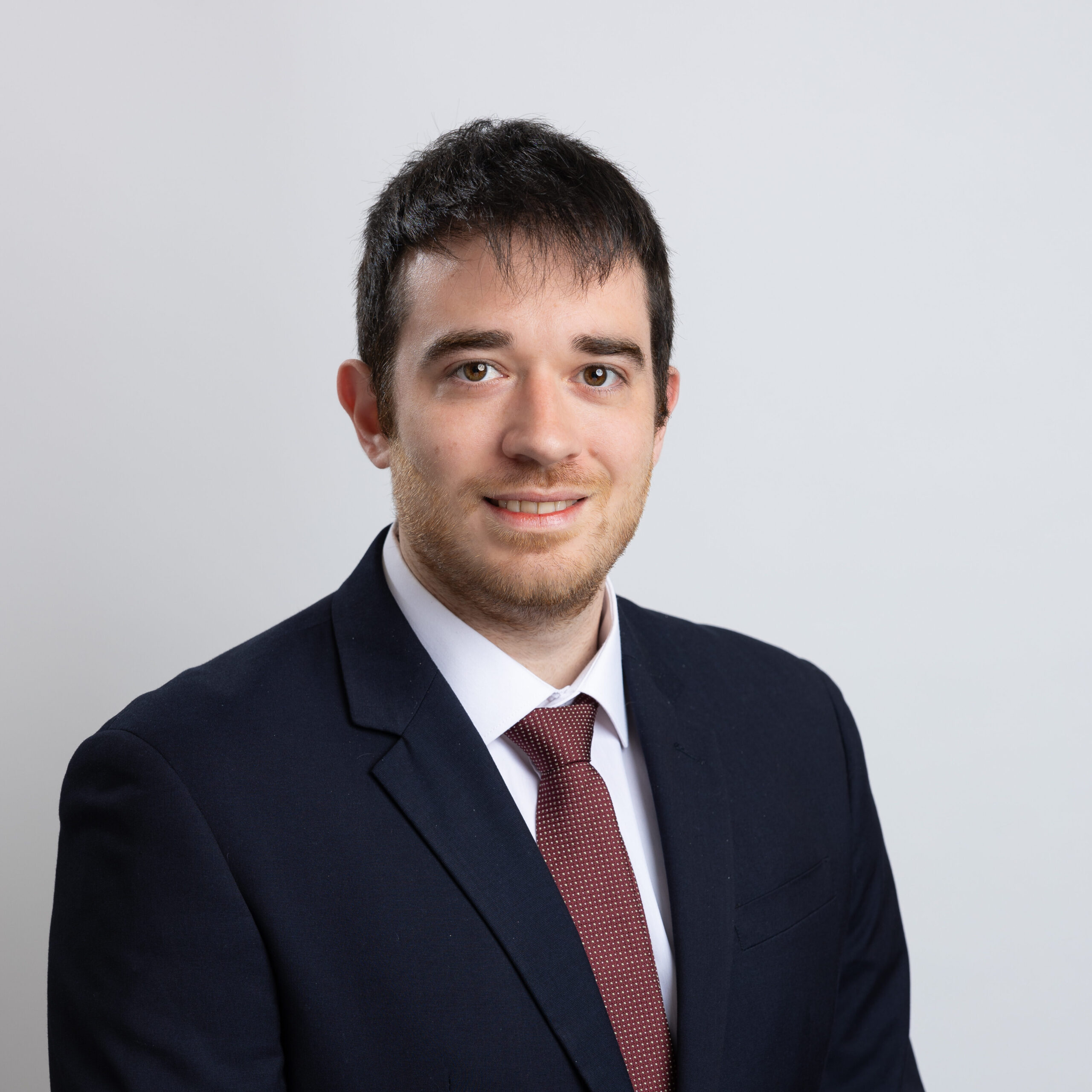 Leonidas Kastrinakis photo