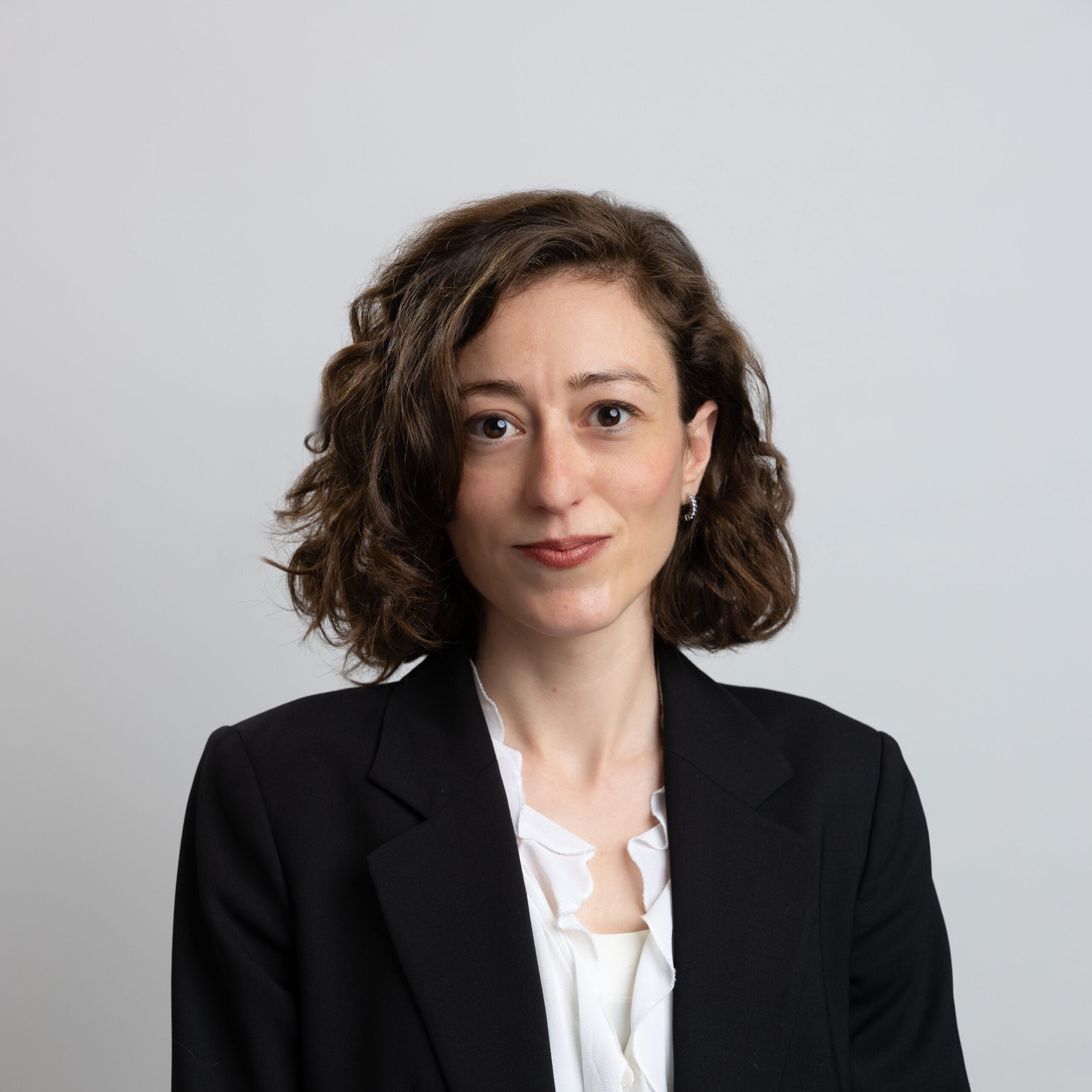 Faidra Angelaki photo