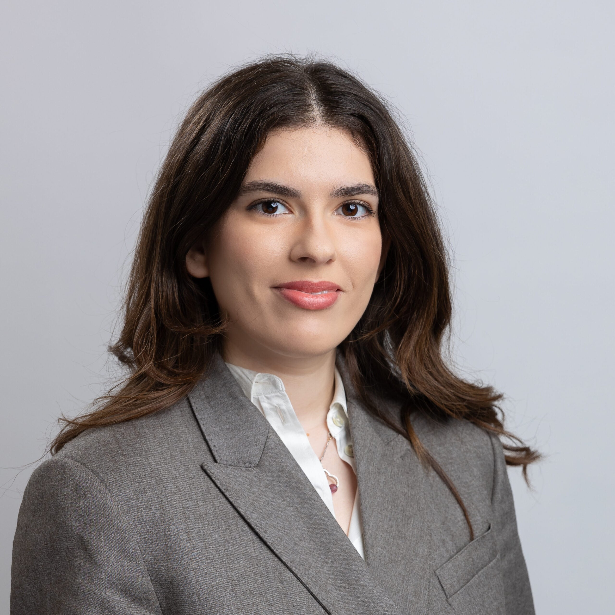 Elisavet Rellou photo