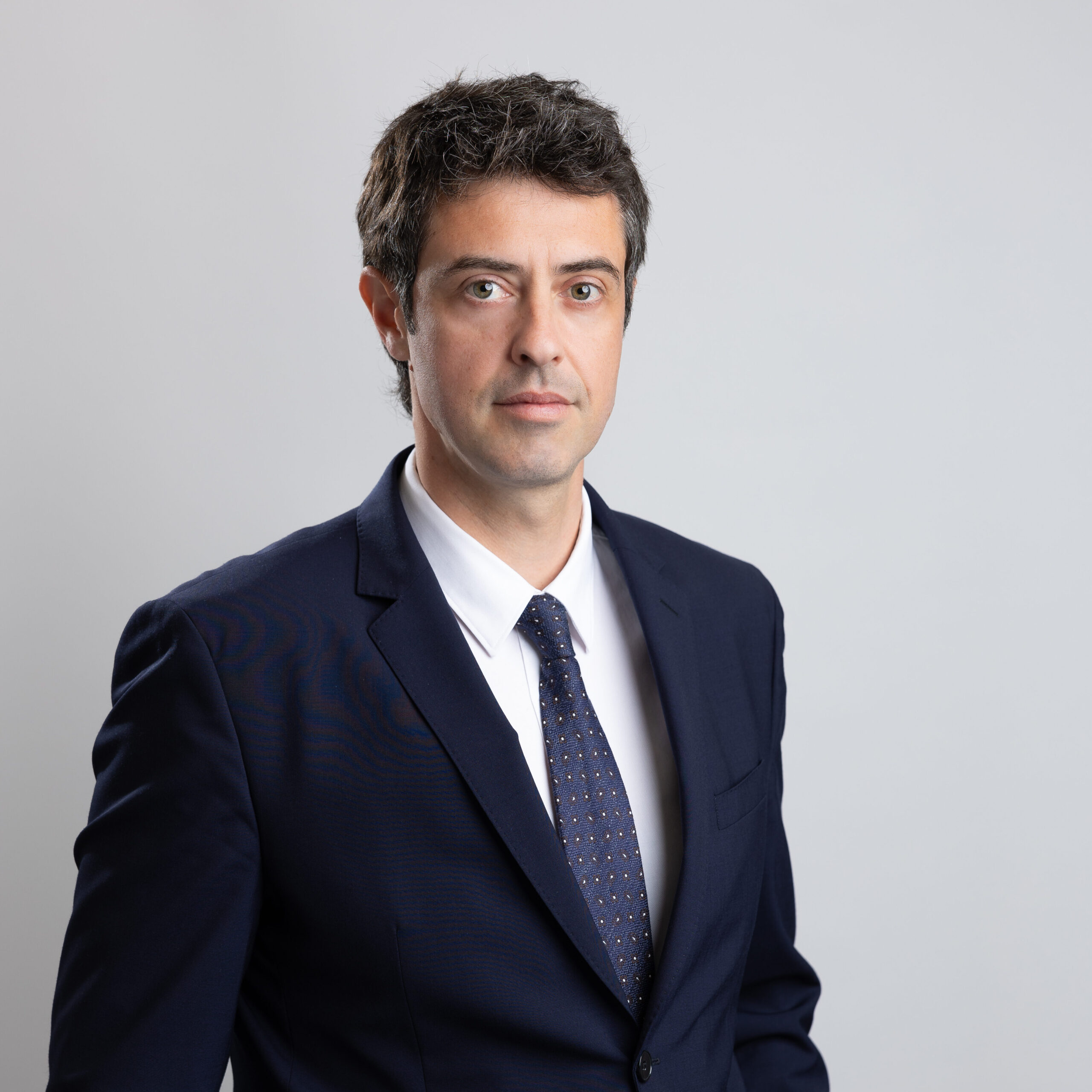 Panagiotis Kakaletris photo