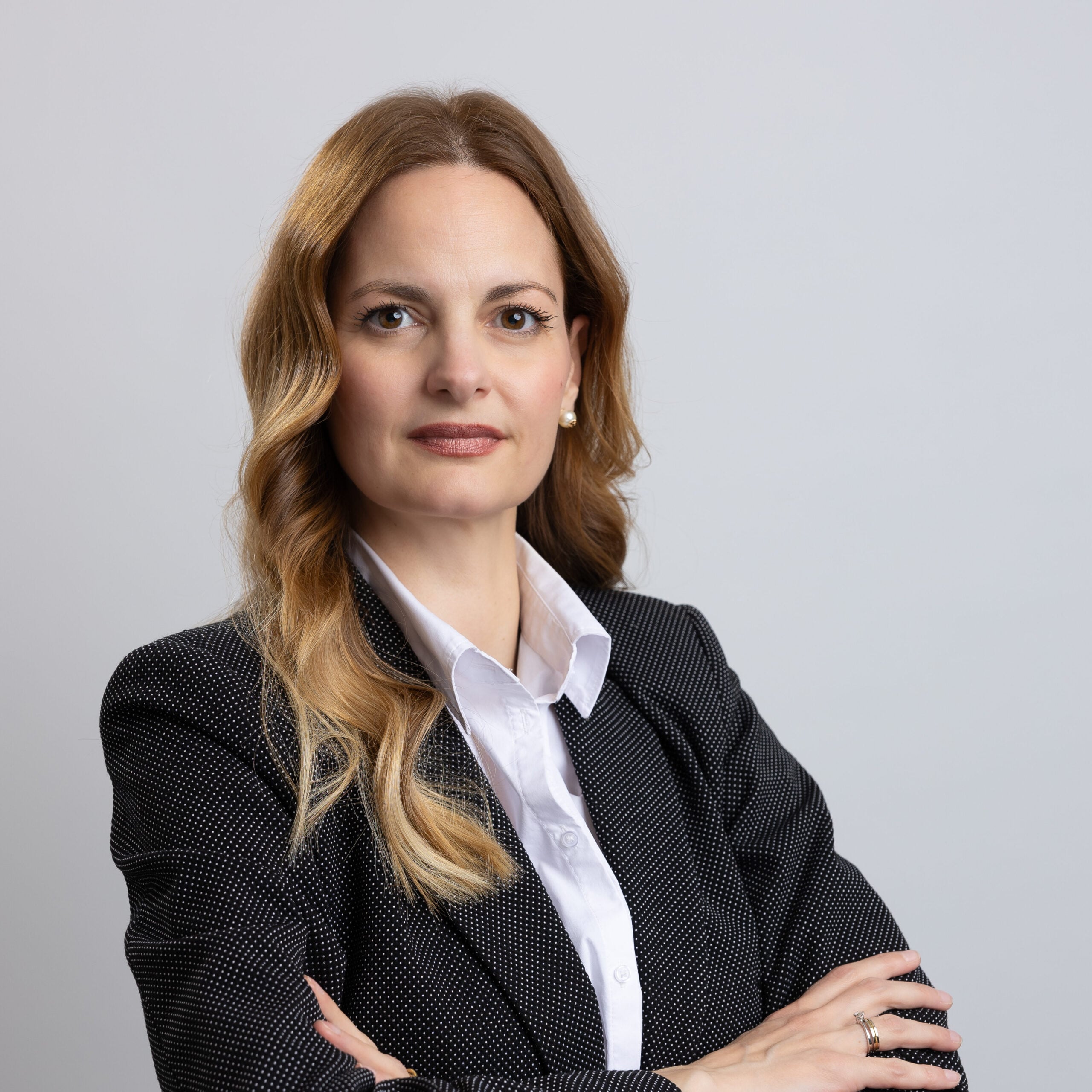 Smaragda Athanasakou photo