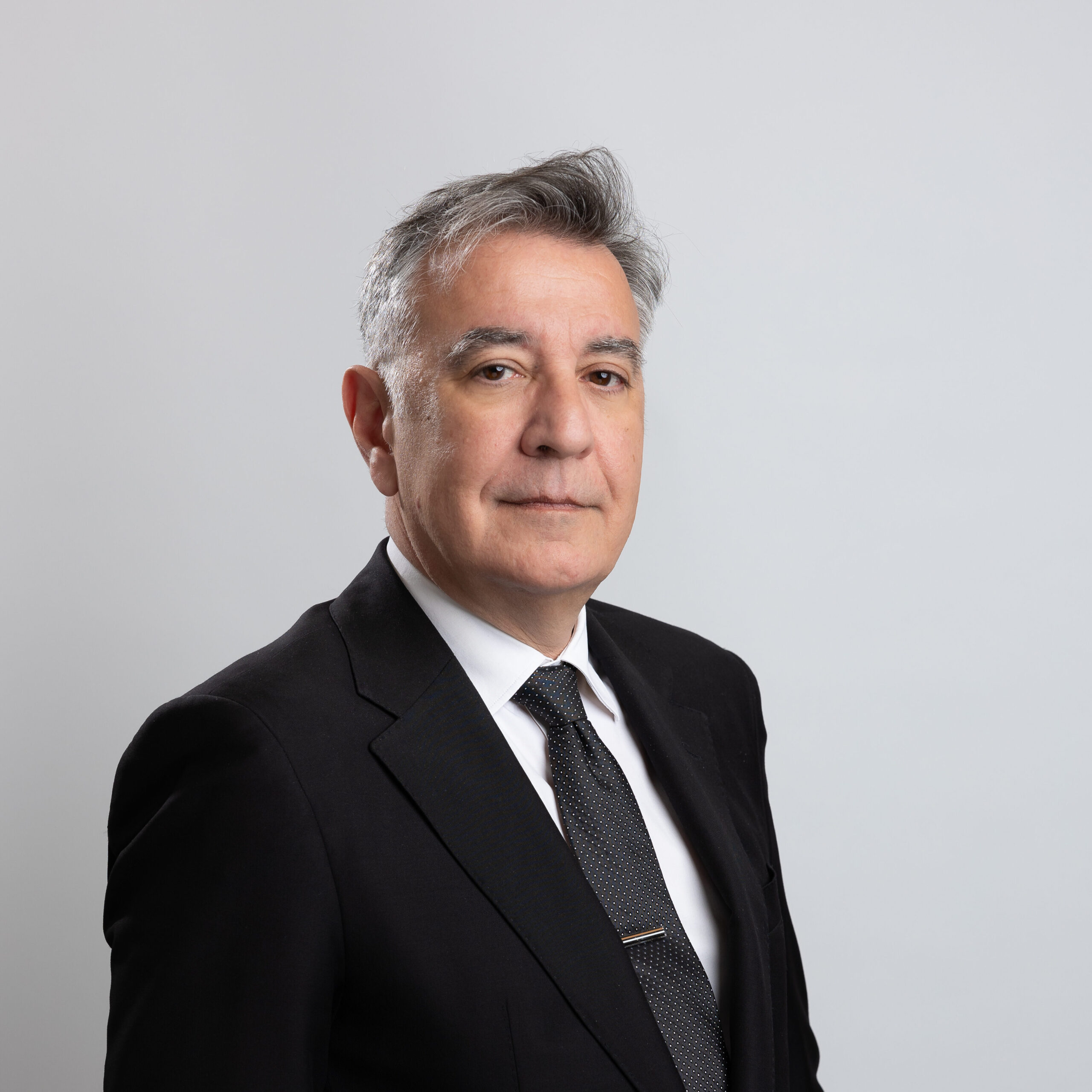 Vassilis Constantinidis photo