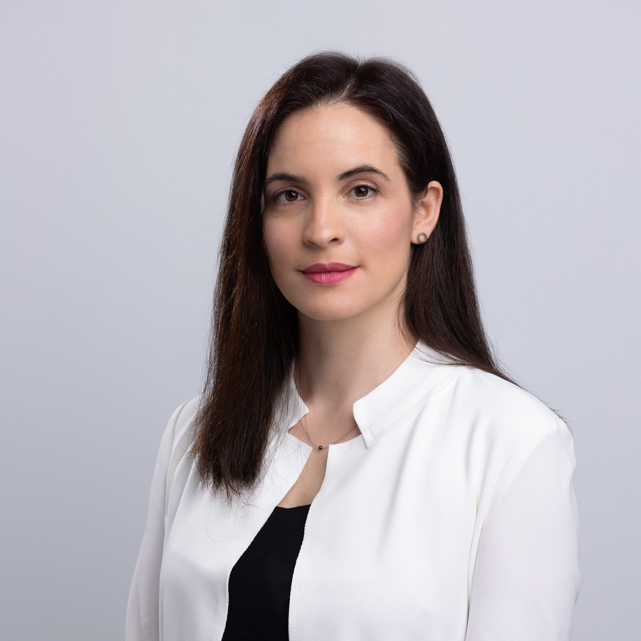 Georgia Danatsopoulou photo