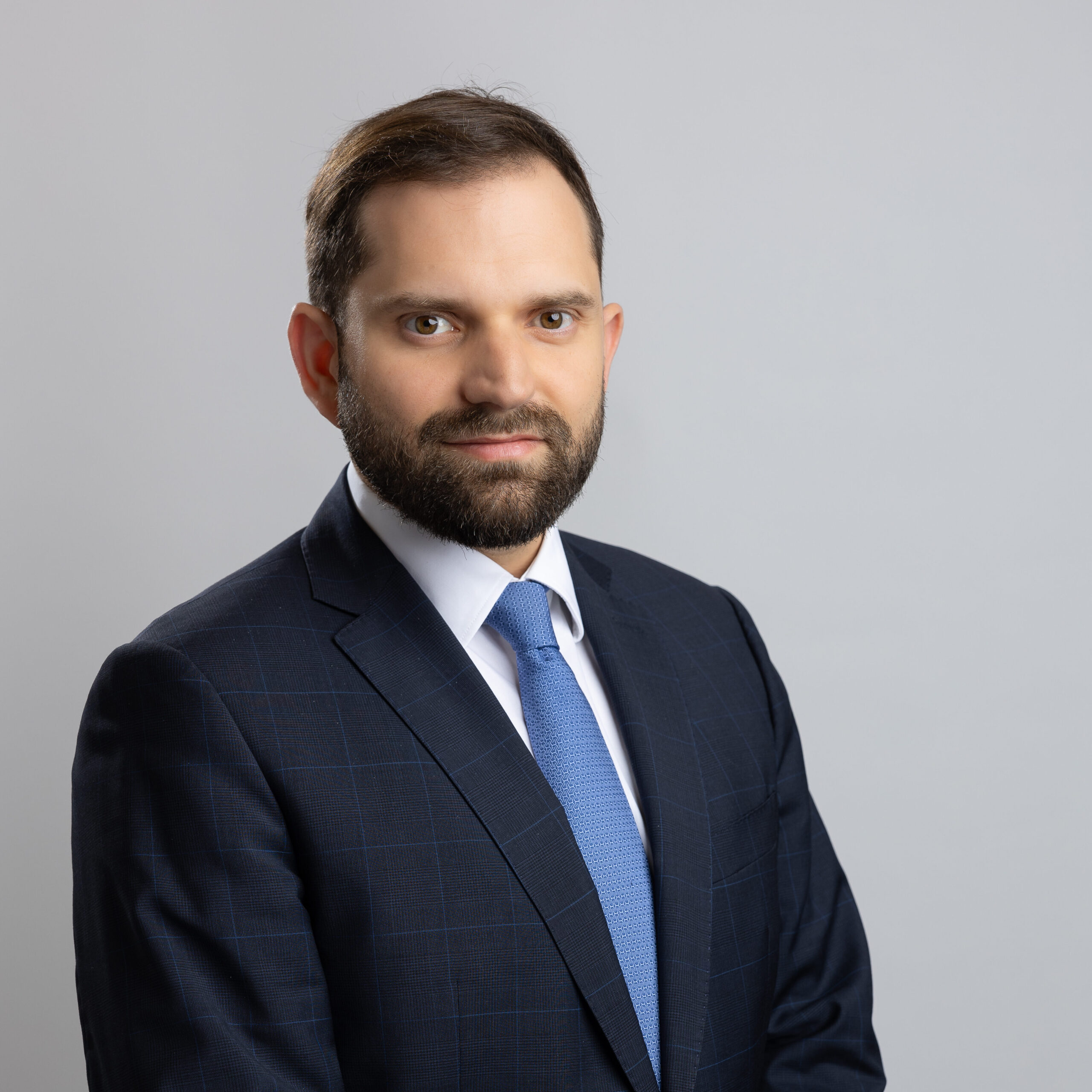 Dimitris Karavas photo