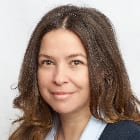 Maria Stoumpidi photo
