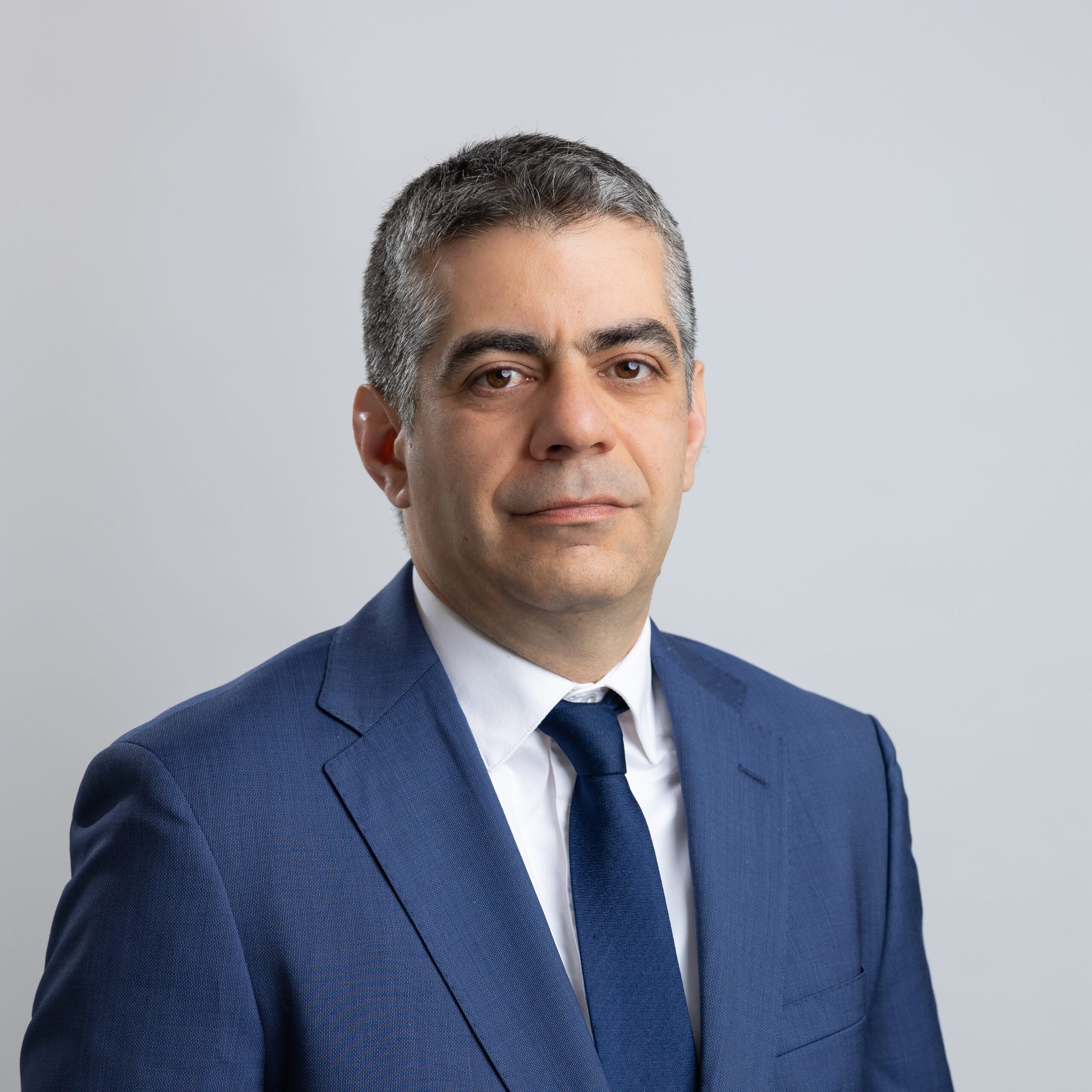 Manolis Zografakis photo