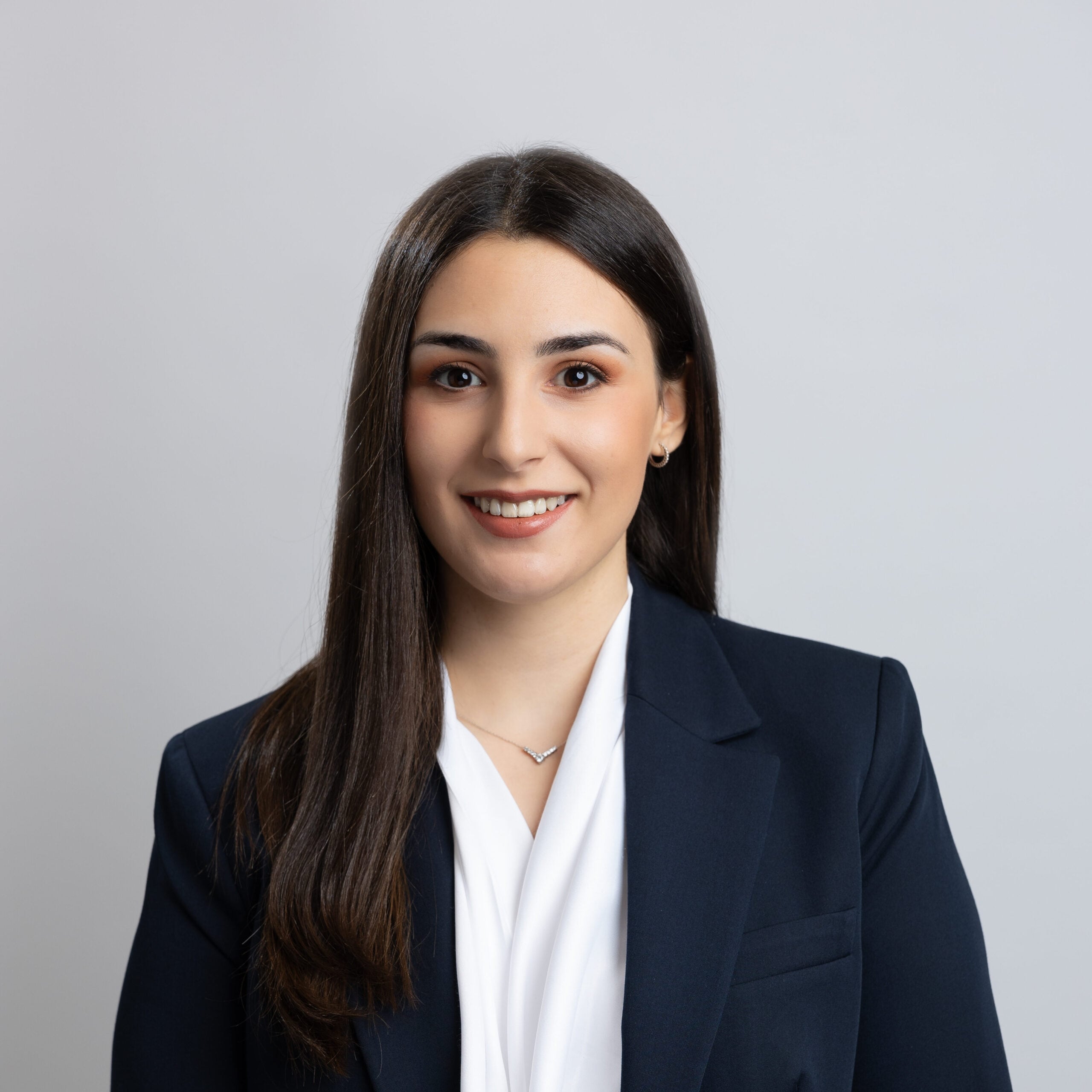 Asimina Karoutsou photo