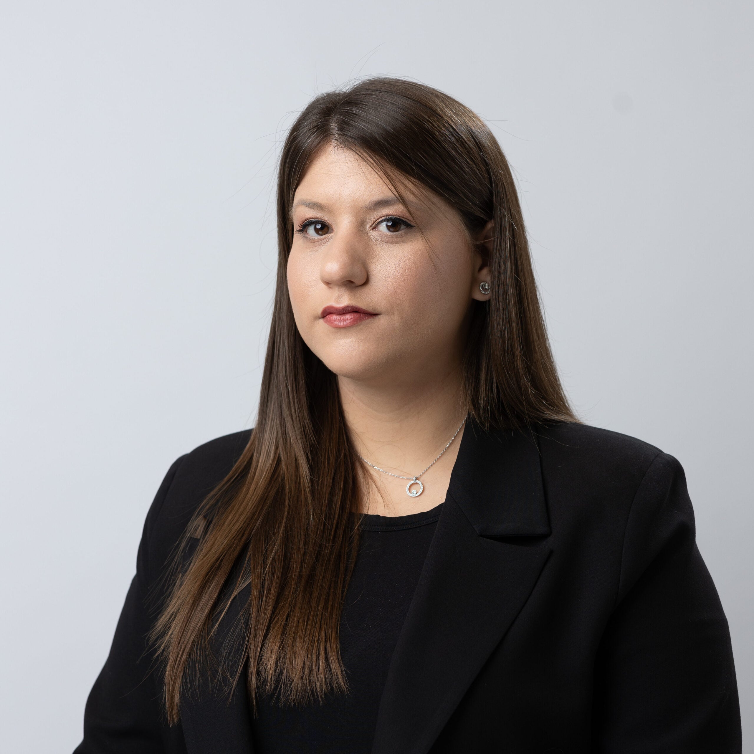 Lia Athanasouli photo
