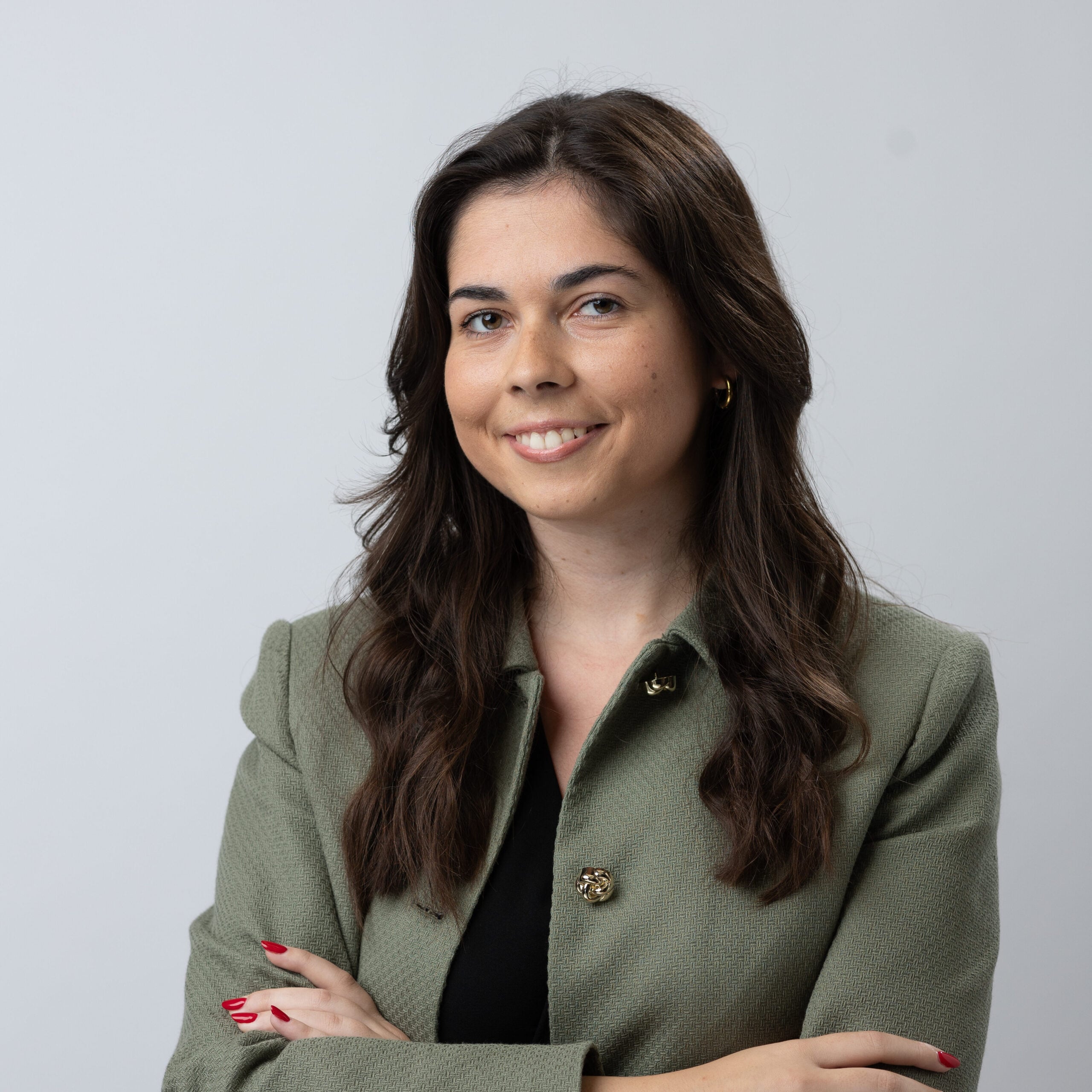 Athina Bestitzanou photo