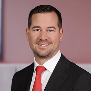 Jeffrey Kolbet photo