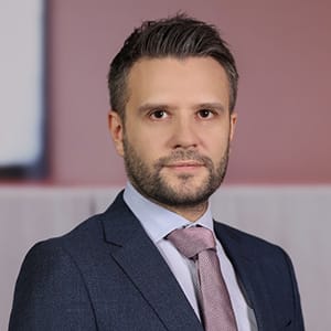 Michel Marques Pereira photo