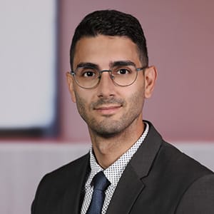 Tiago Nogueira photo