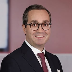 Thierry Kauffman photo