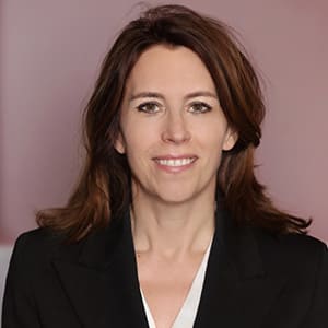 Sophie Laguesse photo