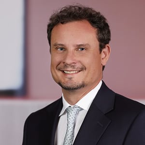 Thomas Göricke photo
