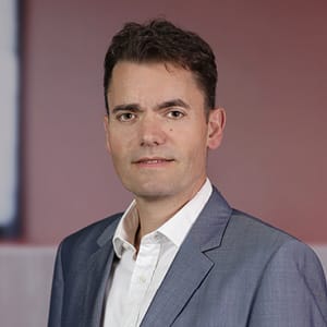 Jean-Pierre Mernier photo