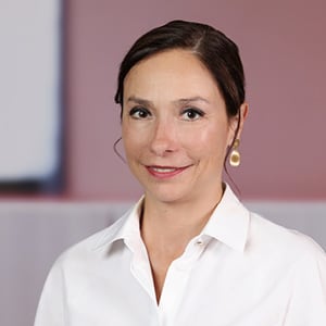 Olivia Moessner photo