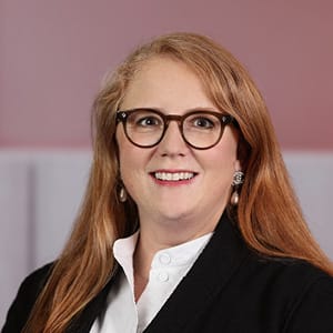 Elisabeth Omes photo