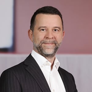 Karl Pardaens photo