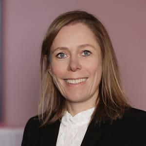 Elisabeth Adam photo