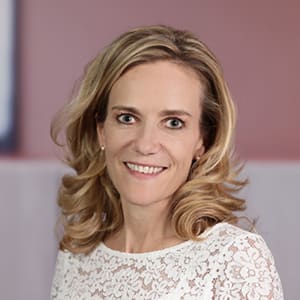Sophie Bronkart photo