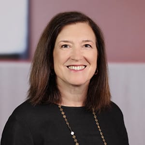 Nathalie Prüm-Carré photo