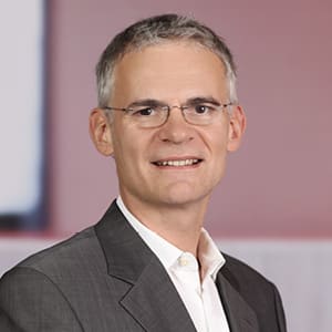 Philippe Prussen photo