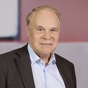 Yves Prussen photo