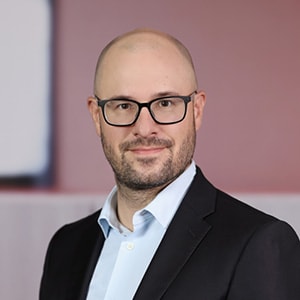 Joachim Cour photo
