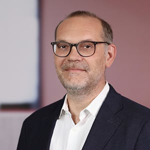 Nicolas Steichen photo