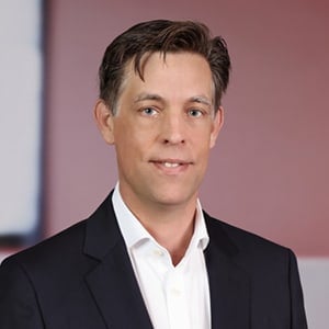 Jérôme Wigny photo