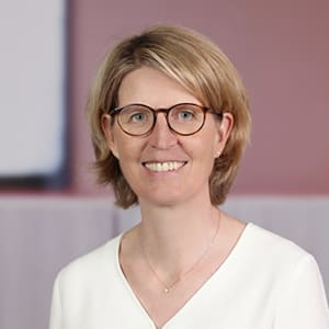 Claire De Boeck photo