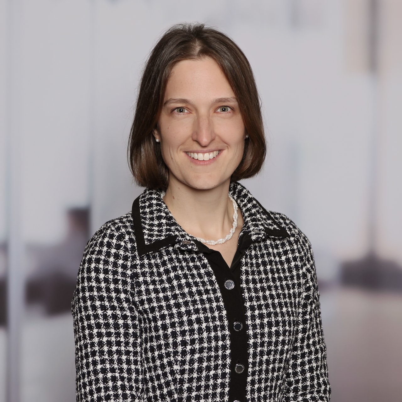 Céline Wilmet photo