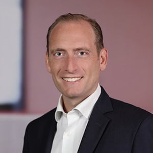 Frédéric Clasen photo