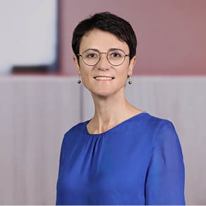 Sophie Dupin photo