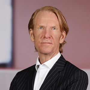 Henri Wagner photo