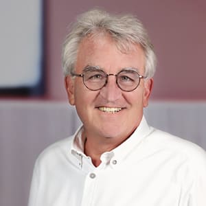 Marc Elvinger photo
