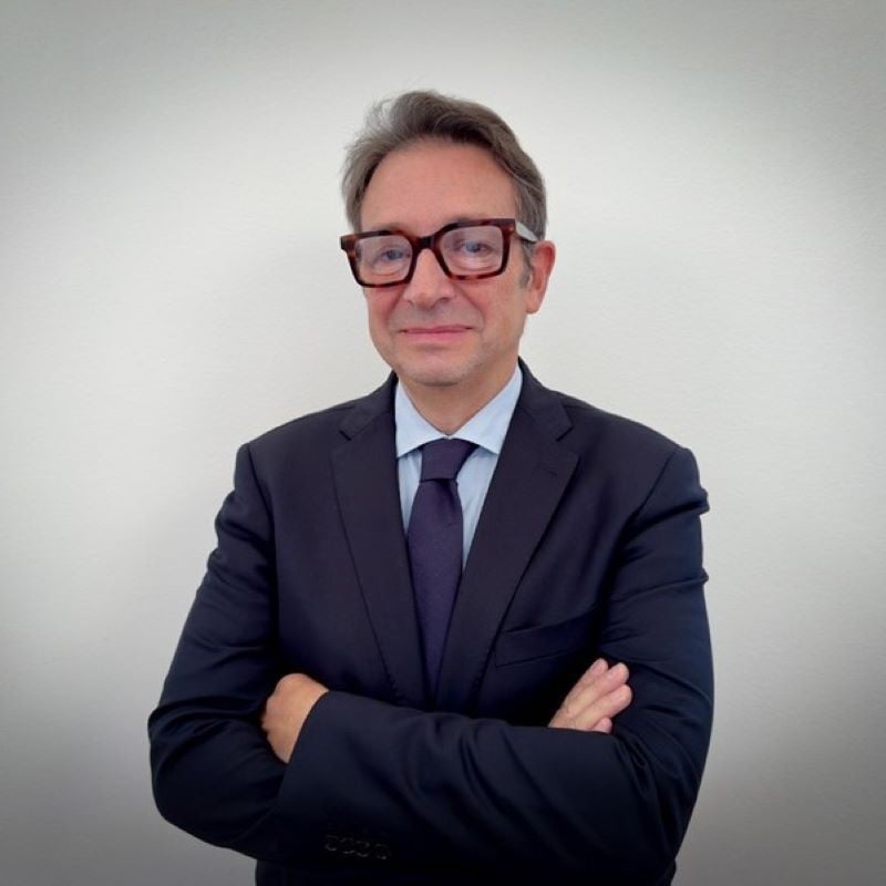 Andrea Novarese photo