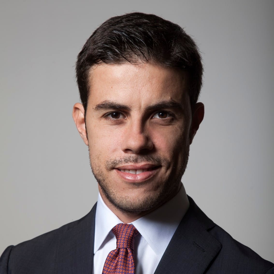 Giovanni Battaglia photo