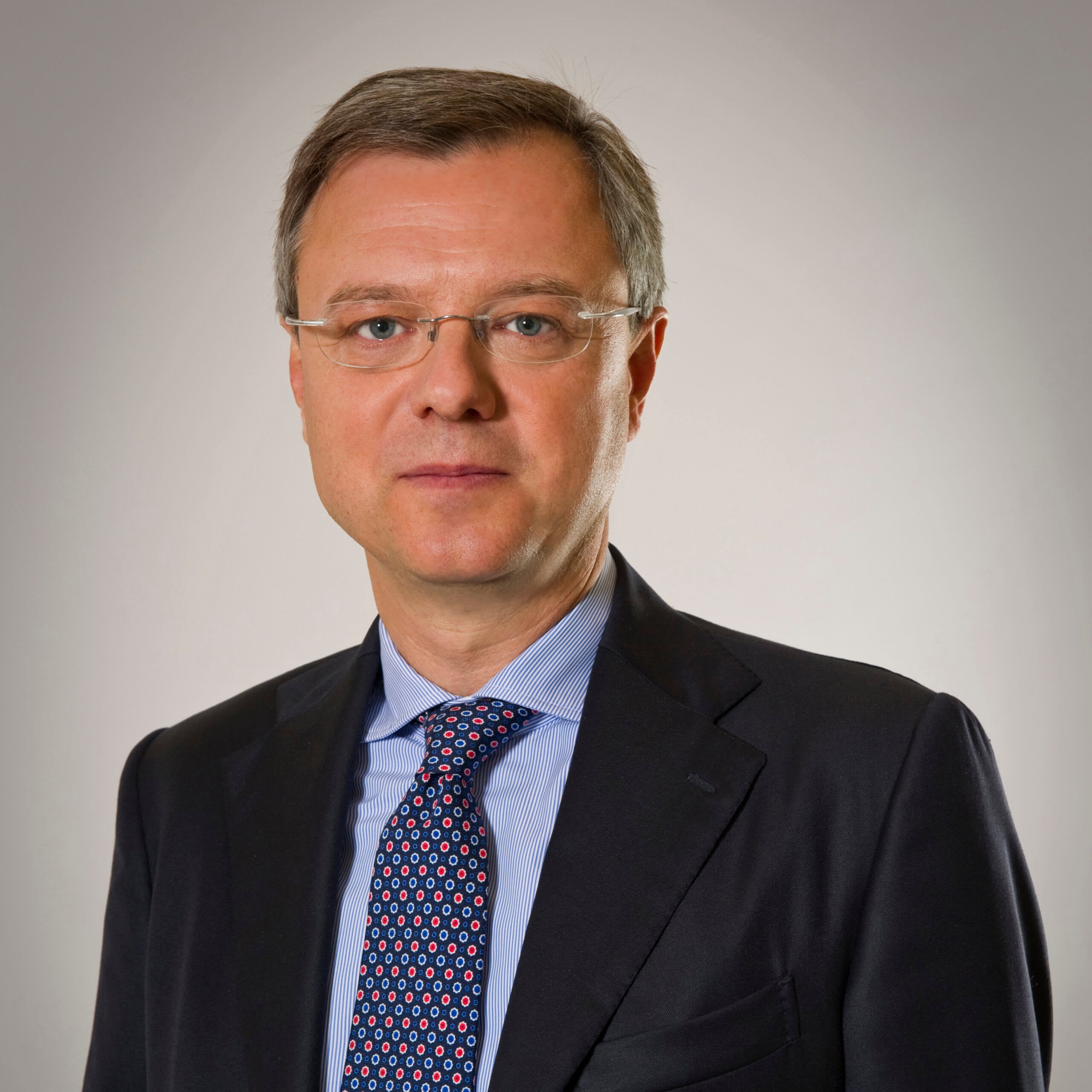 Vittorio Lupoli photo