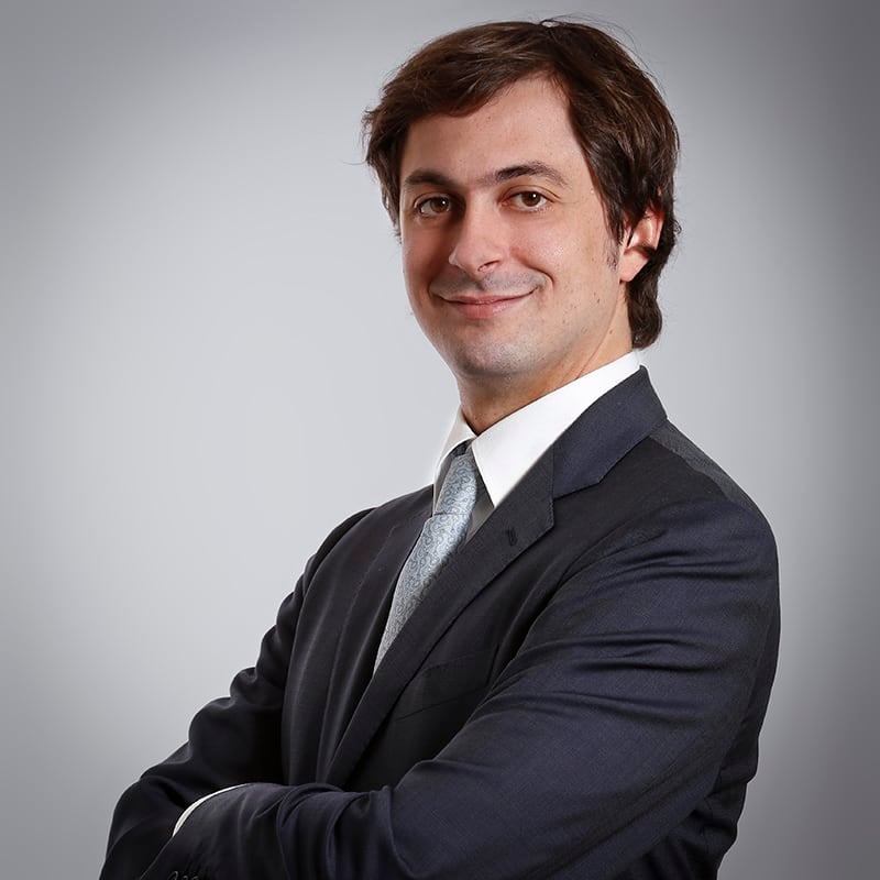 Giulio Vece photo