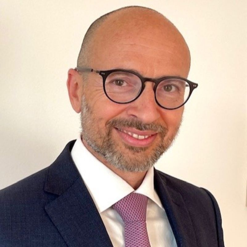 Giuseppe Aminzade photo