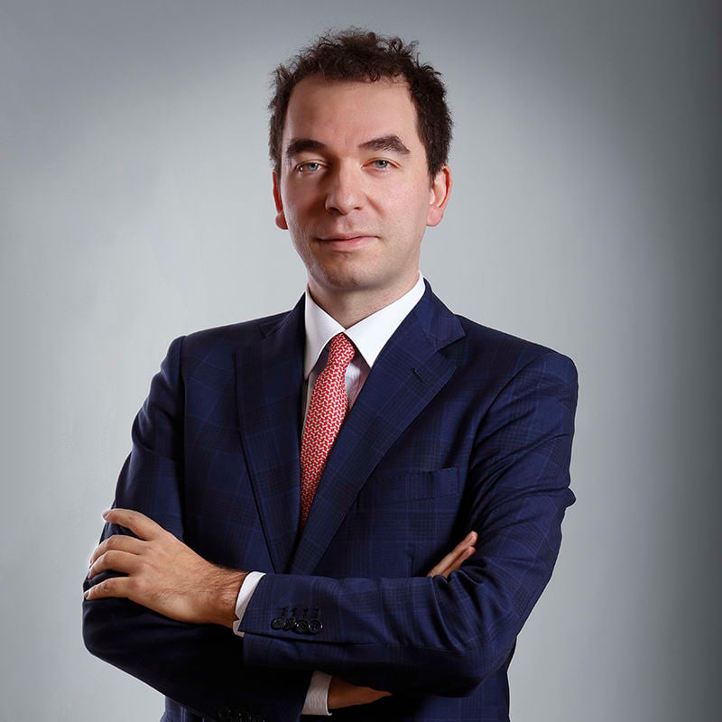 Massimo Baroni photo