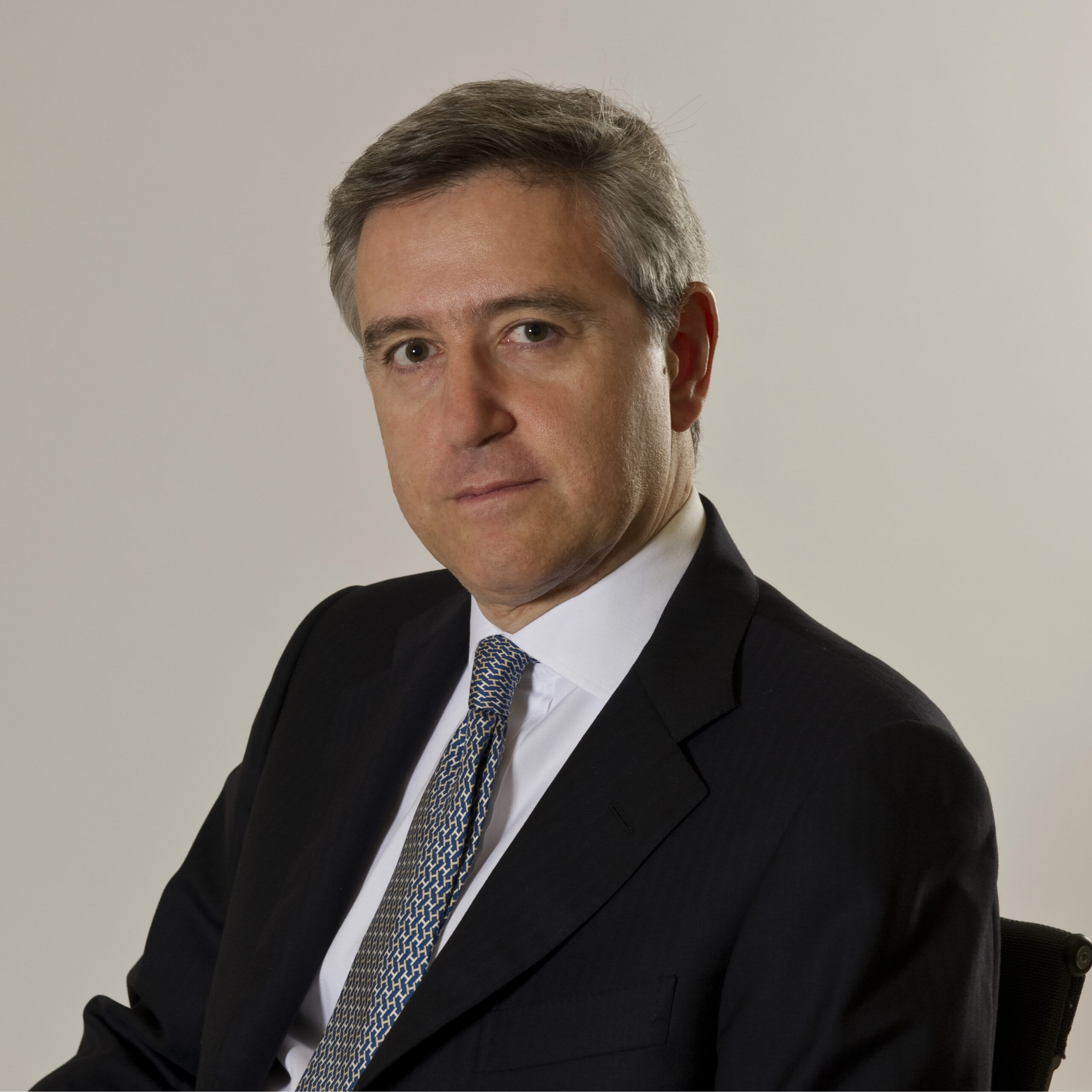 Paolo Oliviero photo