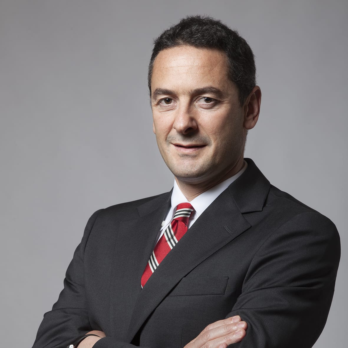 Giuseppe Manzo photo
